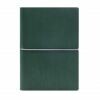 Ciak Notitieboek Green Pocket - Gelinieerd
